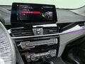 2021 BMW X2 sDrive18d I (F39), белый, 2360000 рублей - вид 6