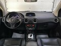 2013 Renault Koleos I Рестайлинг, чёрный, 879000 рублей - вид 9