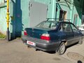 1999 Daewoo Nexia I, зелёный - вид 2