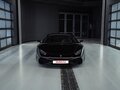 2014 Lamborghini Huracán I, чёрный, 16000000 рублей - вид 1