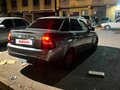 2011 Lada (ВАЗ) Priora I, серый - вид 9