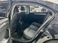 2023 Skoda Superb III Рестайлинг, чёрный, 1797084 рублей - вид 11