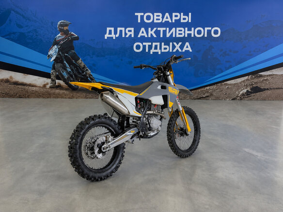 2026 GR GR7, серый, 172900 рублей - вид 1