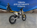 2026 GR GR7, серый, 172900 рублей - вид 1