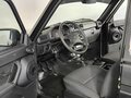 2023 Lada (ВАЗ) Niva Legend I, чёрный - вид 7