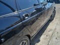 2012 Lada (ВАЗ) Priora I, синий, 320000 рублей - вид 3