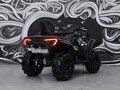 2026 Sharmax Force 1100, чёрный, 1499900 рублей - вид 3
