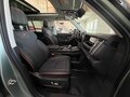 2026 Jetour T1, зелёный, 4249900 рублей - вид 10