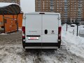 2015 Fiat Professional Ducato, белый, 1650000 рублей - вид 2