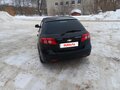 2010 Chevrolet Lacetti I, чёрный, 520000 рублей - вид 7