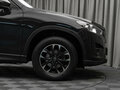 2017 Mazda CX-5 II, чёрный - вид 6