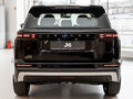 2026 Jeland J6, чёрный, 2549000 рублей - вид 4