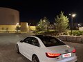 2021 Audi A4 45 TFSI V (B9) Рестайлинг, белый, 3475000 рублей - вид 10