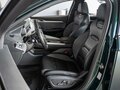 2023 Geely Preface I (China Market) Рестайлинг, зелёный, 2365000 рублей - вид 9