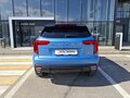 2026 Haval Jolion I Рестайлинг 2, голубой, 2949000 рублей - вид 8