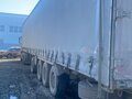 2021 Orthaus V4, серый, 2878000 рублей - вид 1