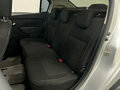 2015 Renault Logan II, серый - вид 11
