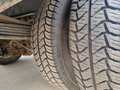 2020 ГАЗ ГАЗель Next, белый, 3850000 рублей - вид 6