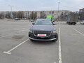 2020 Genesis GV80 I, серый, 6000000 рублей - вид 1
