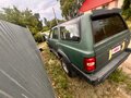 2007 Great Wall Safe, зелёный, 266000 рублей - вид 2