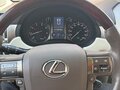 2010 Lexus GX 460 II, чёрный, 3200000 рублей - вид 8