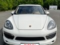 2010 Porsche Cayenne S II (958), белый, 2600000 рублей - вид 1