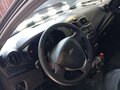 2024 Lada (ВАЗ) Granta I Рестайлинг, коричневый, 730000 рублей - вид 5