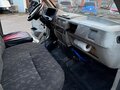 2000 ГАЗ ГАЗель (3302), белый, 190000 рублей - вид 5