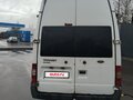 2013 Ford Transit, белый, 1550000 рублей - вид 6