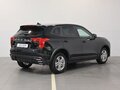2026 Haval Jolion I Рестайлинг 2, чёрный, 2049000 рублей - вид 2