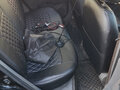 2010 Kia Rio II Рестайлинг, чёрный, 350000 рублей - вид 7