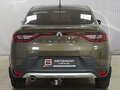 2019 Renault Arkana I, коричневый, 1513000 рублей - вид 5