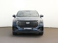2023 Geely Okavango I Рестайлинг, синий, 2620000 рублей