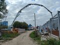 2004 Putzmeister BRF 44, белый, 9000000 рублей