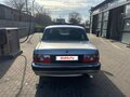 2008 ГАЗ 31105 «Волга», золотистый, 220000 рублей - вид 6