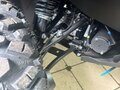2026 CFMoto CFORCE 520 L, зелёный, 695000 рублей - вид 3