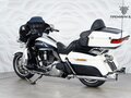 2014 Harley-Davidson Electra Glide, белый, 1499000 рублей - вид 7