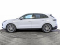 2018 Porsche Cayenne III, белый - вид 8
