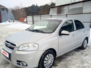 2012 ЗАЗ Vida, серебристый, 250000 рублей, вид 2
