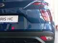 2025 Solaris HC, синий, 2935000 рублей - вид 9