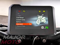 2026 KTM 790 Duke, чёрный, 1150000 рублей - вид 11