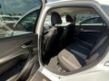 2026 Lada (ВАЗ) Vesta I Рестайлинг (NG), белый, 1685000 рублей - вид 6