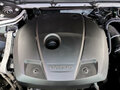 2020 Volvo XC60 II, зелёный - вид 8