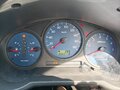 2003 Subaru Impreza II Рестайлинг 1, серый, 290000 рублей - вид 10