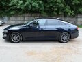 2021 Kia K5 III, синий, 2800000 рублей - вид 5