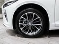 2026 Geely Preface I, белый - вид 7