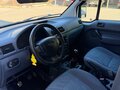 2007 Ford Transit Connect, белый, 290000 рублей - вид 8