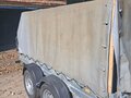 2023 МЗСА 817731, серебристый, 140000 рублей - вид 8