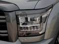 2026 Haval H5 II, серый, 4349000 рублей - вид 10