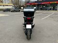 2024 Honda X-ADV, чёрный, 1445000 рублей - вид 6